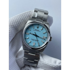 (준비완료/특급배송)NO.2294/vs공장 롤렉스 오이스터 36미리 3230 업그레이드 최신버전