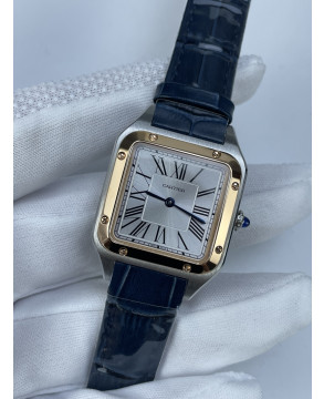 (준비완료/특급배송)NO.2491/AF공장 산토스27MM