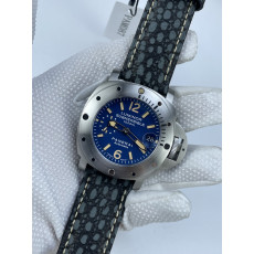 (준비완료/특급배송)NO.2612/VS공장 파네라이 PAM087