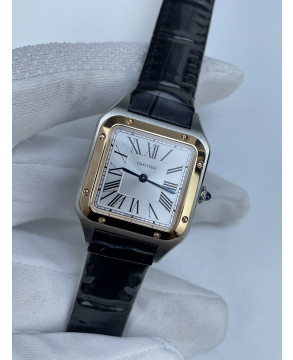 (준비완료/특급배송)NO.2628/AF공장 산토스 27.5MM