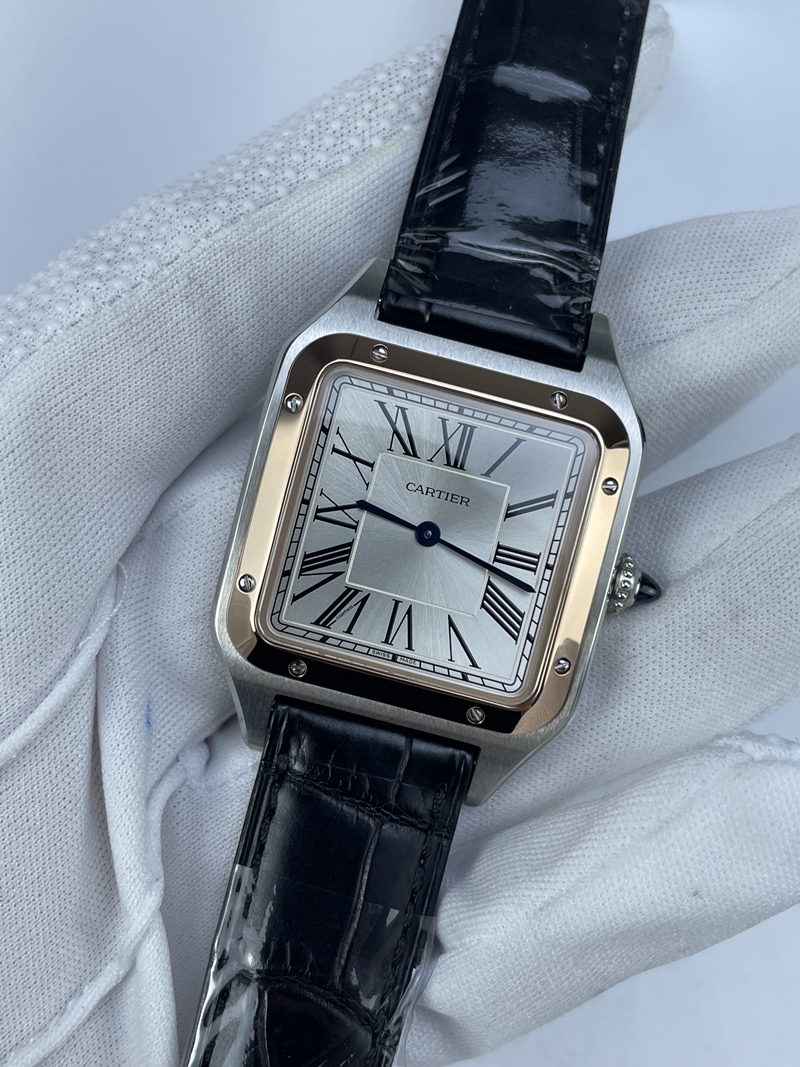 (준비완료/특급배송)NO.2633/F1공장 산토스 31MM