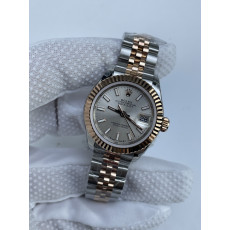 (준비완료/특급배송)NO.2786/JD공장 롤렉스 데이저스트 28