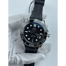 (준비완료/특급배송)NO.3556/ZF공장 오메가 시마스터 300M